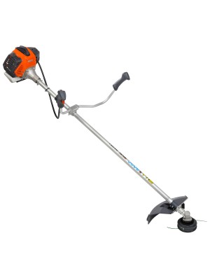 Oleomac Bch 500 T Eur5 Motorlu Tırpan